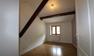 Photo N° 4