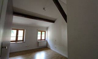 Photo N° 5