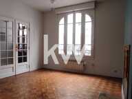 REIMS - 51100 : Maison T4 secteur rue de Cernay — photo 3