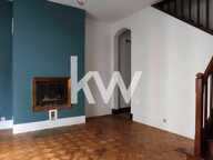 REIMS - 51100 : Maison T4 secteur rue de Cernay — photo 4