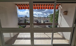 Photo N° 5