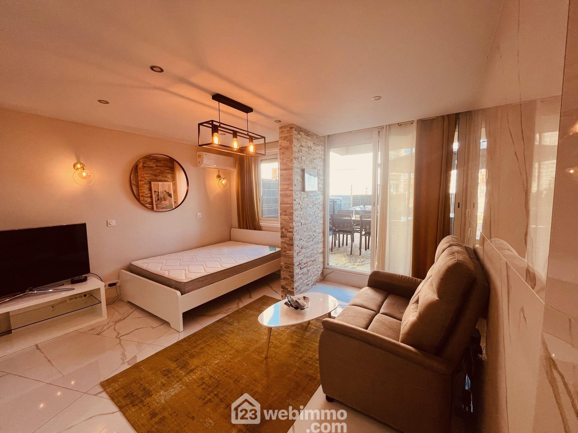 Agence immobilière de 123webimmo Perpigan Est