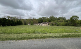 Photo N° 3