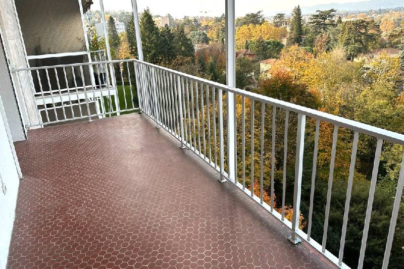Agence immobilière de LOC'A