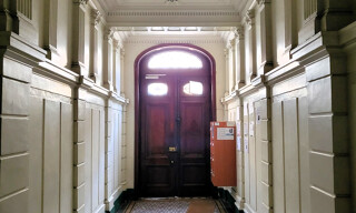 Photo N° 3