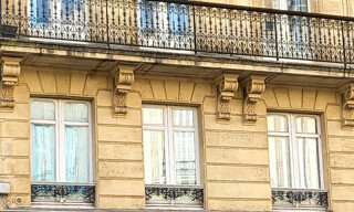 Photo N° 4