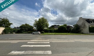 Photo N° 4