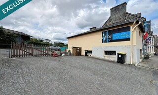 Photo N° 5