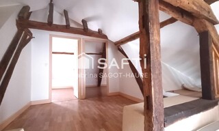 Maison 4 Pièces 155 m² à vendre à Châteauroux (36000)