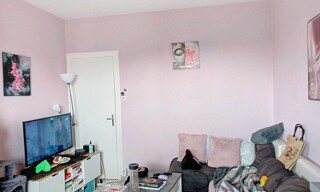 Photo N° 3