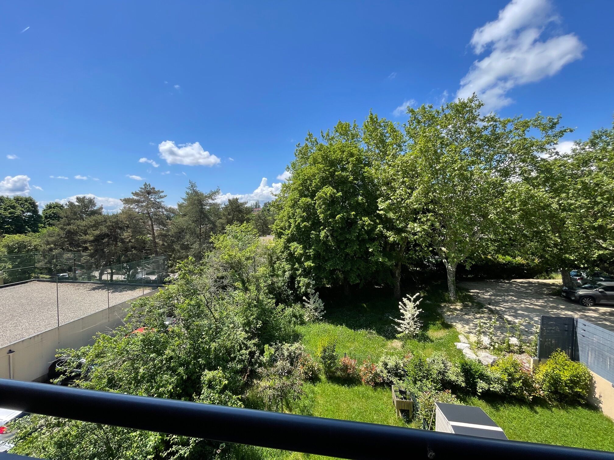 Agence immobilière de Corine Pellier-Cuit Immobilier