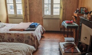 Photo N° 4