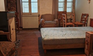 Photo N° 5