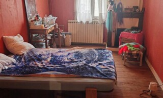 Photo N° 6