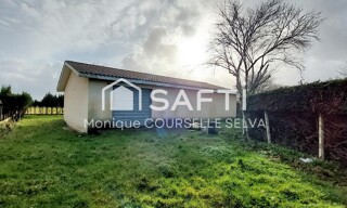 Photo N° 2