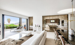 Appartement 6 Pièces 193 m² à vendre à Nice (06100)