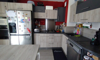 Photo N° 4