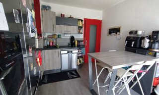 Photo N° 5