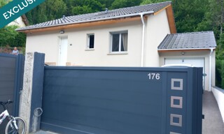 Photo N° 6