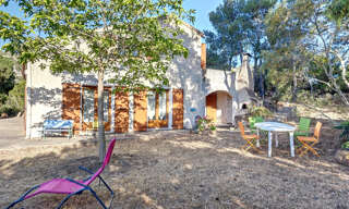 Maison 7 Pièces 235 m² à vendre à Sotta (20146)