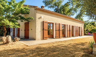 Maison 7 Pièces 235 m² à vendre à Sotta (20146)
