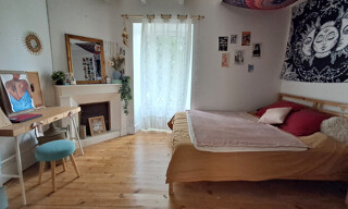 Photo N° 9