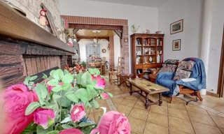 Maison 7 Pièces 148 m² à vendre à Reims (51100)