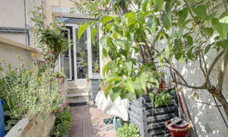 Maison 7 Pièces 148 m² à vendre à Reims (51100)