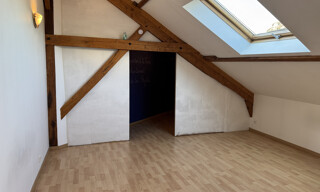 Photo N° 3