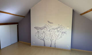 Appartement 3 Pièces 75 m² à vendre à Châteaudun (28200)