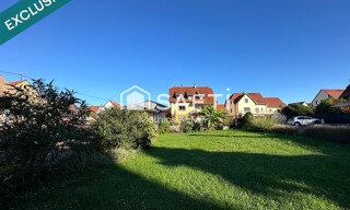 Maison 5 Pièces 120 m² à vendre à Scharrachbergheim-Irmstett (67310)