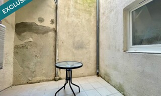 Photo N° 3