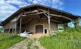 Photo N° 3