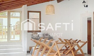 Photo N° 4