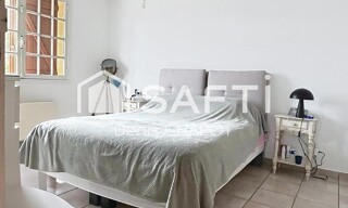 Photo N° 6