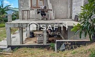 Photo N° 4