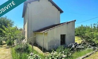 Photo N° 14