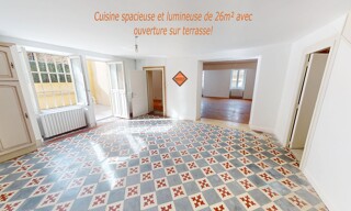 Photo N° 6