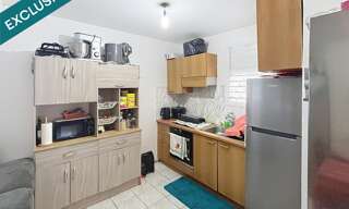 Appartement 3 Pièces 46 m² à vendre à Ducos (97224)