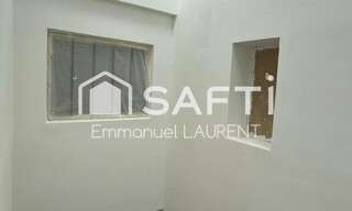Photo N° 4