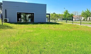 Photo N° 3