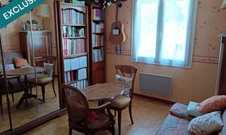 Photo N° 3