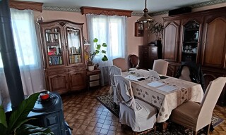 Photo N° 4