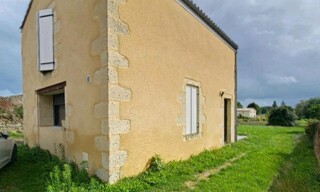 Photo N° 3