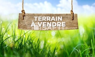 Terrain  563 m² à vendre à Tournefeuille (31170)