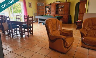 Photo N° 4