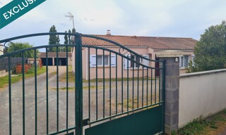Photo N° 8