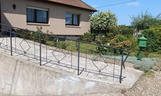 Maison 4 Pièces 142 m² à vendre à Arques (62510)