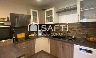 Maison 8 Pièces 164 m² à vendre à Theuville (28150)