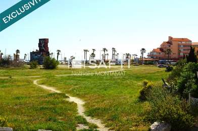 Maison 3 pièces 199800 €